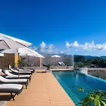 Mandarin Nest Boracay