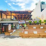 Mandarin Nest Boracay