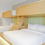 Mandarin Nest Boracay